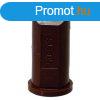 TeeJet 3 furatos folykonymtrgya-fvka SJ3-05-VP