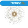 Rendsodr kerk Vicon 52590095347 (egyenes)