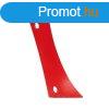 Kormnylemez eltt kszlet DIN 56011VST1120 (jobb)