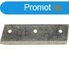 Csatornaks Welger 6470982201000F