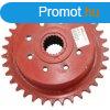 Lnckerk Welger 6470709300000F