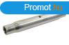 Cs fels tmasztrdhoz 1-3/4" - 600 mm