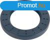 Szimering Carraro 025230