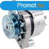 Genertor Hrlimann IA0784, AGN1784E, MG 438