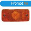 LED oldals helyzetjelz lmpa 50240195001