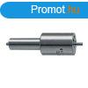 Porlasztcscs Steyr 504051747