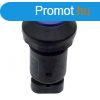 Fronthidraulika nyomkapcsol Steyr 11911012, 1-40-558-063, 