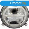LED menetfnyszr 7070010281