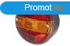 Hts lmpa 4552SD001685231