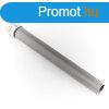 HATZ Komplett fogantycs 23815H90087