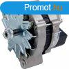 Genertor Fendt IA0226, G205900010011, MG 626