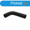 Httml fels New Holland 81862934
