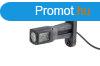 LED krvonallmpa 4552XS011768021