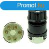 Forgkapcsol Landini 1027708