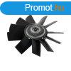 Viszkokuplung New Holland 5190090, AM-18894-1-M