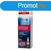 Aqua Maris Strong orrspray 30 ml