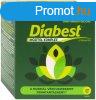 Vitaplus Diabest Inozitol Komplex Por 20x