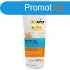 LRP Anthelios UVMUNE 400 Dermo-Pediatrics hidratl tej SPF5