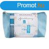 Hydrabio csomag (Hyalu szrum + H2O micells oldat)