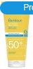 Uriage Barisun Tej SPF 50+ 100 ml