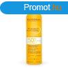 Photoderm Brume invisible SPF50+ - 150 ml