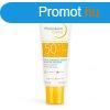 Photoderm Krm SPF50+ - 40 ml