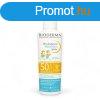 Photoderm Pediatrics Spray SPF50+ - 200 ml