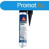Sikaflex 291i tmt szrke 300 ml LIN