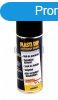Plasti Dip gumibevonat spray fekete 311 g