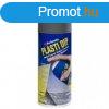 Plasti Dip gumibevonat spray fmszrke 311 g