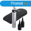 KaWe EUROLIGHT C10 Otoscop