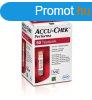 Accu-Chek Performa vrcukor tesztcsk (50db)