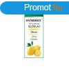 Vivamax Citrom illolaj 10 ml