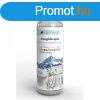 Aromax lgtisztt adalk - 250ml