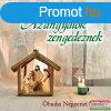 Az angyalok zengedeznek - Magyar karcsony