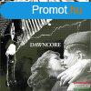 Dawncore - Dawncore (vinyl) LP