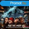 Rme Vrzik - Tid, v, mink CD