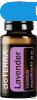 doTERRA - Levendula illolaj 15 ml
