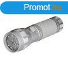 Elemlmpa Varta UV Light 3AAA pnzvizsgl 