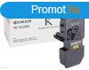 Kyocera lzertoner TK-5220 fekete 1200 old.