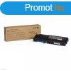 Xerox lzertoner 106R02249 kk 2000 old. 