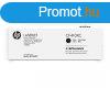 HP lzertoner CF410XC No.410X fekete 6500 old. (szerzdses)