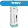 Izz UV-C Leitz TruSens? Z-1000 lgtisztthoz 2415148