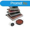 Csereprna E/12 PrinterS120WD,S160-hez Colop piros
