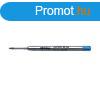 Golystoll bett - Rotring Jumbo / M kk
