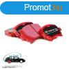 EBC Kermia fkbett DP31551C , Peugeot, Renault