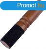 EXCEART tibeti hangtl bot (kzepes mret)