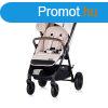 Chipolino Ultera sport babakocsi - Biscotta