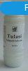 Tulasi hajbalzsam 250 ml