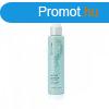 Nu skin ageLOC Nutriol Intensive Scalp & Hair Serum (fej